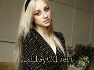 AshleyGilbert