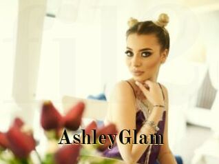 AshleyGlam