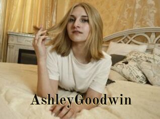 AshleyGoodwin