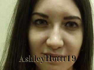 AshleyHottt19