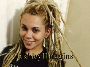 Ashley_Huggins
