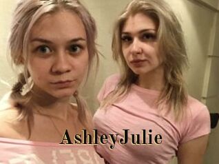 AshleyJulie