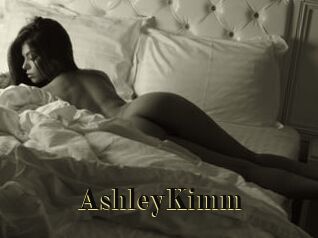 AshleyKimm