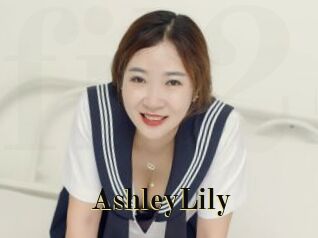 AshleyLily