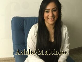 AshleyMatthew