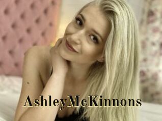 AshleyMcKinnons