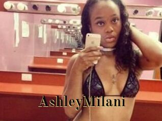 Ashley_Milani