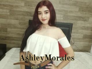 AshleyMorales