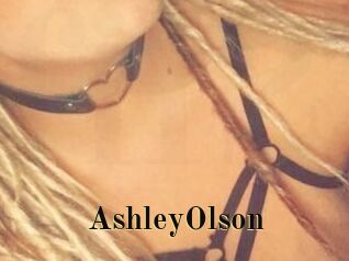 Ashley_Olson