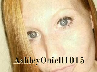 Ashley_Oniell1015