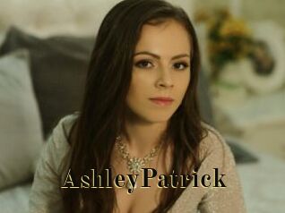 AshleyPatrick