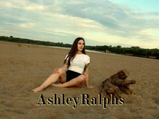 AshleyRalphs
