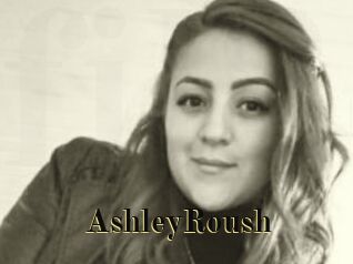AshleyRoush