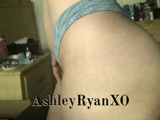 AshleyRyanXO