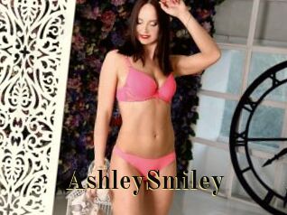 AshleySmiley