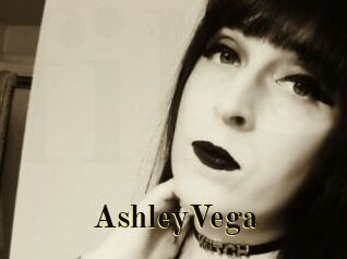AshleyVega