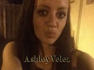 AshleyVelez
