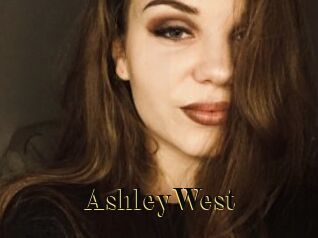 Ashley_West_