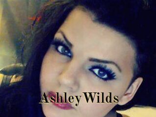AshleyWilds