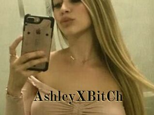 AshleyXBitCh