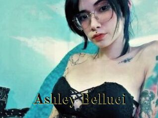 Ashley_Belluci