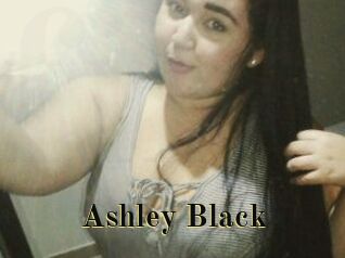 Ashley_Black