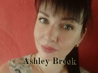 Ashley_Brook