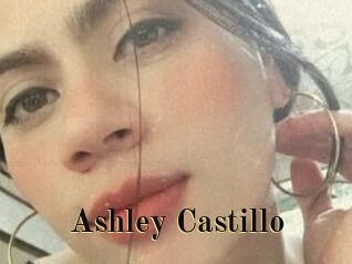 Ashley_Castillo
