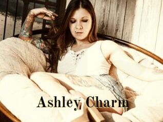 Ashley_Charm