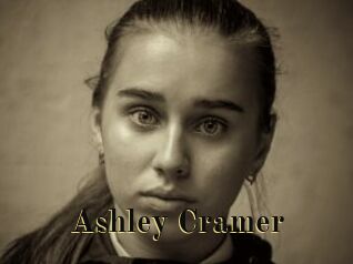 Ashley_Cramer