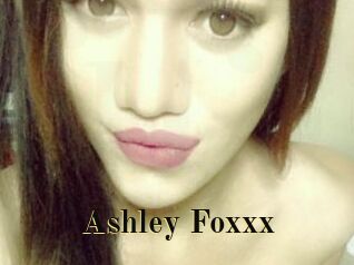 Ashley_Foxxx