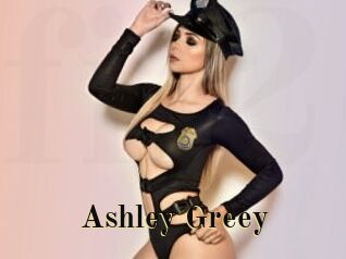 Ashley_Greey