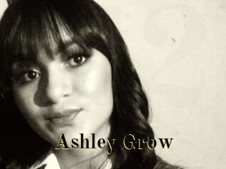 Ashley_Grow