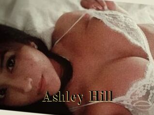 Ashley_Hill