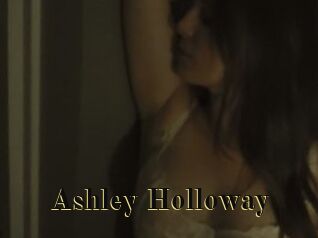Ashley_Holloway