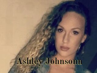 Ashley_Johnsonn