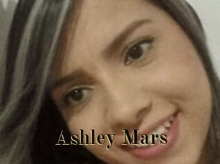 Ashley_Mars