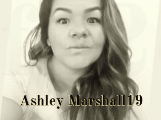 Ashley_Marshall19