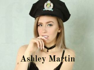 Ashley_Martin