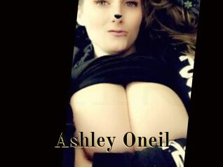 Ashley_Oneil