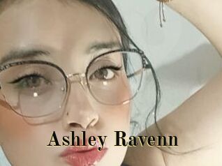 Ashley_Ravenn