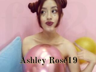 Ashley_Rose19