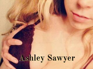 Ashley_Sawyer
