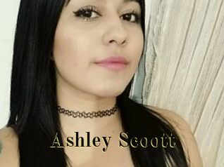 Ashley_Scoott