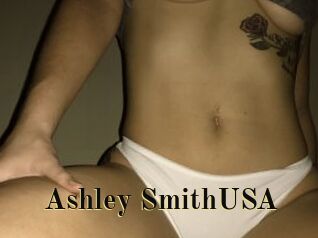 Ashley_SmithUSA
