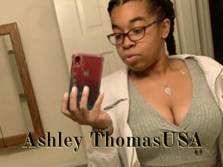 Ashley_ThomasUSA