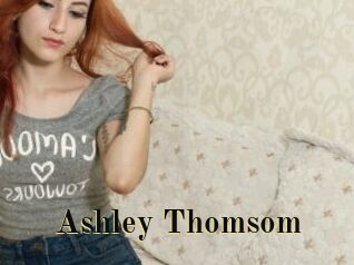 Ashley_Thomsom