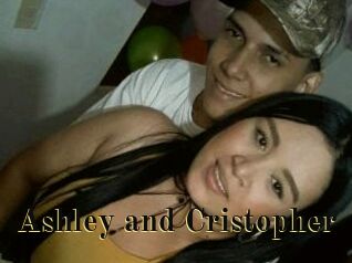 Ashley_and_Cristopher