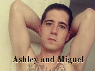 Ashley_and_Miguel