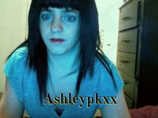 Ashleypkxx
